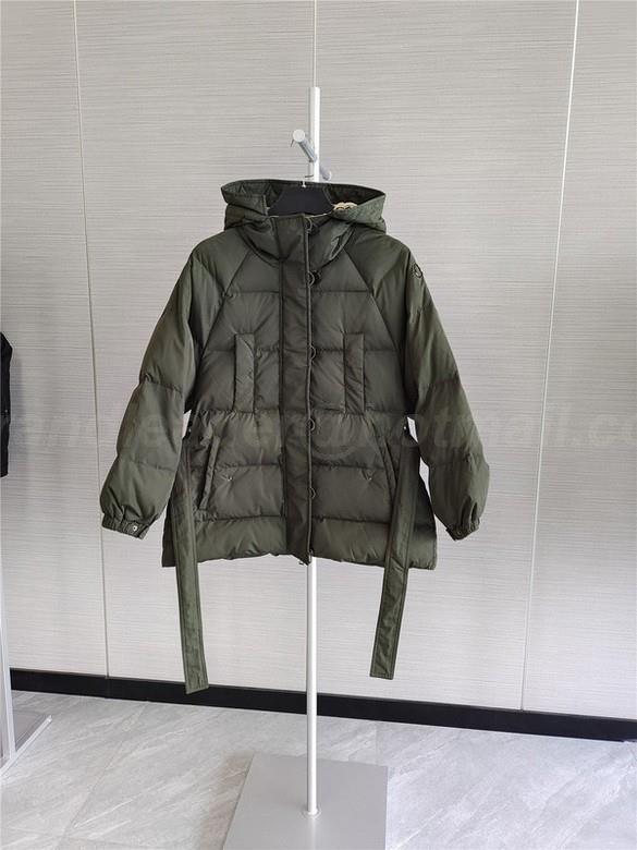 Moncler Women's Outwear 88